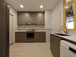 Orange Regency (D10), Apartment #597144161